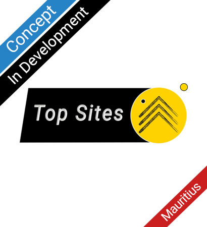 Mauritius Top Sites