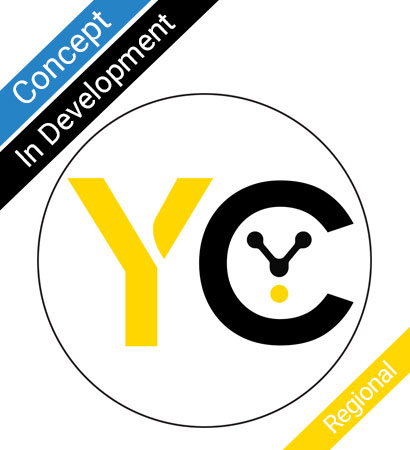 Y Click Community