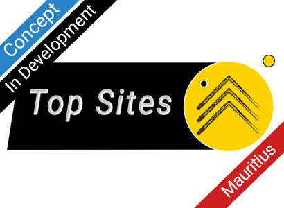 Mauritius Top Sites