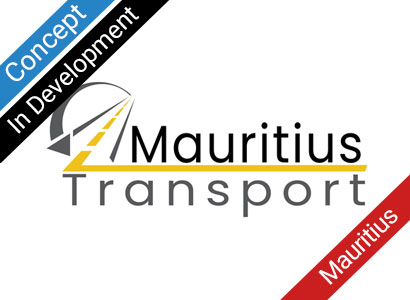 Mauritius Top Sites
